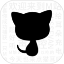 女王调奴网址