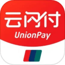 国产黄金圣水奴
