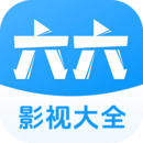 不惑:指人四十岁是什么意思