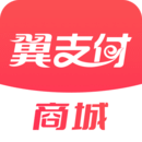 异界女皇江山美男志云花樱