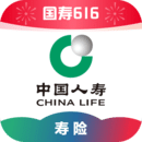 异界女皇江山美男志云花樱