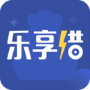 狗狗在小区小便