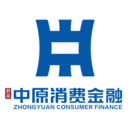 狗狗在小区小便