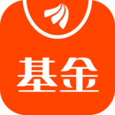 sm女王在线视频