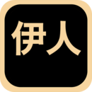 女王调奴网址